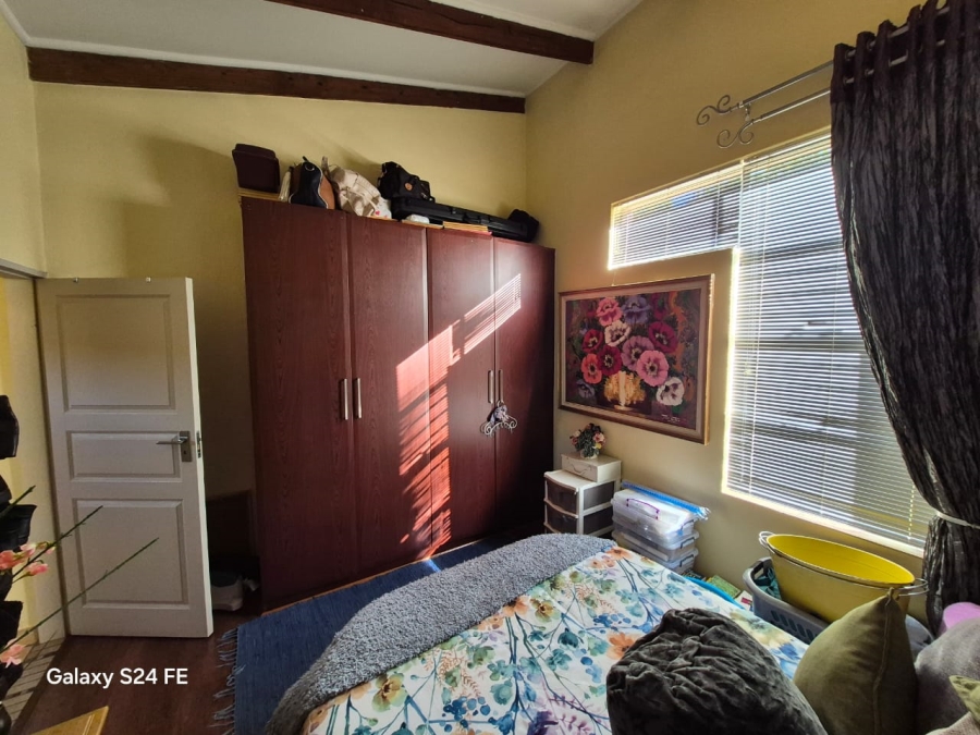 3 Bedroom Property for Sale in Cashan North West
